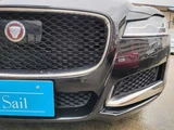 2018 Jaguar XF 2.0L D180 Diesel Sedan for sale, Japanese used car export - photo 20 of 80 | GULJI TRADERS