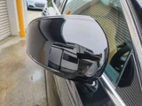 2018 Jaguar XF 2.0L D180 Diesel Sedan for sale, Japanese used car export - photo 21 of 80 | GULJI TRADERS