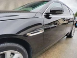 2018 Jaguar XF 2.0L D180 Diesel Sedan for sale, Japanese used car export - photo 22 of 80 | GULJI TRADERS