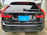2018 Jaguar XF 2.0L D180 Diesel Sedan for sale, Japanese used car export - photo 23 of 80 | GULJI TRADERS