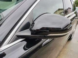 2018 Jaguar XF 2.0L D180 Diesel Sedan for sale, Japanese used car export - photo 24 of 80 | GULJI TRADERS