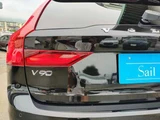 2018 Jaguar XF 2.0L D180 Diesel Sedan for sale, Japanese used car export - photo 25 of 80 | GULJI TRADERS
