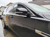 2018 Jaguar XF 2.0L D180 Diesel Sedan for sale, Japanese used car export - photo 26 of 80 | GULJI TRADERS