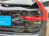 2018 Jaguar XF 2.0L D180 Diesel Sedan for sale, Japanese used car export - photo 27 of 80 | GULJI TRADERS