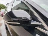 2018 Jaguar XF 2.0L D180 Diesel Sedan for sale, Japanese used car export - photo 28 of 80 | GULJI TRADERS