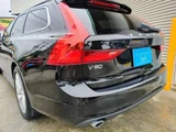 2018 Jaguar XF 2.0L D180 Diesel Sedan for sale, Japanese used car export - photo 29 of 80 | GULJI TRADERS