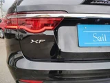 2018 Jaguar XF 2.0L D180 Diesel Sedan for sale, Japanese used car export - photo 30 of 80 | GULJI TRADERS
