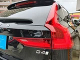 2018 Jaguar XF 2.0L D180 Diesel Sedan for sale, Japanese used car export - photo 31 of 80 | GULJI TRADERS