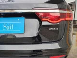 2018 Jaguar XF 2.0L D180 Diesel Sedan for sale, Japanese used car export - photo 32 of 80 | GULJI TRADERS