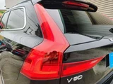 2018 Jaguar XF 2.0L D180 Diesel Sedan for sale, Japanese used car export - photo 33 of 80 | GULJI TRADERS