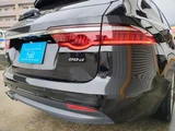 2018 Jaguar XF 2.0L D180 Diesel Sedan for sale, Japanese used car export - photo 36 of 80 | GULJI TRADERS