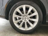 2018 Jaguar XF 2.0L D180 Diesel Sedan for sale, Japanese used car export - photo 41 of 80 | GULJI TRADERS