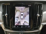 2018 Jaguar XF 2.0L D180 Diesel Sedan for sale, Japanese used car export - photo 43 of 80 | GULJI TRADERS