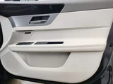 2018 Jaguar XF 2.0L D180 Diesel Sedan for sale, Japanese used car export - photo 44 of 80 | GULJI TRADERS