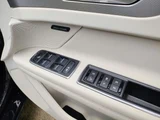 2018 Jaguar XF 2.0L D180 Diesel Sedan for sale, Japanese used car export - photo 46 of 80 | GULJI TRADERS