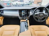2018 Jaguar XF 2.0L D180 Diesel Sedan for sale, Japanese used car export - photo 49 of 80 | GULJI TRADERS