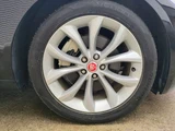 2018 Jaguar XF 2.0L D180 Diesel Sedan for sale, Japanese used car export - photo 50 of 80 | GULJI TRADERS