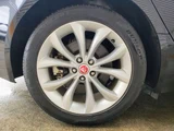 2018 Jaguar XF 2.0L D180 Diesel Sedan for sale, Japanese used car export - photo 51 of 80 | GULJI TRADERS