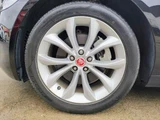 2018 Jaguar XF 2.0L D180 Diesel Sedan for sale, Japanese used car export - photo 52 of 80 | GULJI TRADERS
