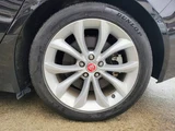 2018 Jaguar XF 2.0L D180 Diesel Sedan for sale, Japanese used car export - photo 53 of 80 | GULJI TRADERS