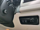 2018 Jaguar XF 2.0L D180 Diesel Sedan for sale, Japanese used car export - photo 54 of 80 | GULJI TRADERS