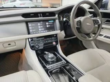 2018 Jaguar XF 2.0L D180 Diesel Sedan for sale, Japanese used car export - photo 58 of 80 | GULJI TRADERS