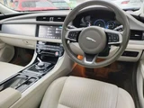 2018 Jaguar XF 2.0L D180 Diesel Sedan for sale, Japanese used car export - photo 59 of 80 | GULJI TRADERS