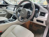 2018 Jaguar XF 2.0L D180 Diesel Sedan for sale, Japanese used car export - photo 60 of 80 | GULJI TRADERS