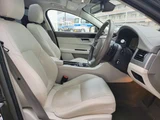 2018 Jaguar XF 2.0L D180 Diesel Sedan for sale, Japanese used car export - photo 61 of 80 | GULJI TRADERS