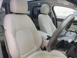 2018 Jaguar XF 2.0L D180 Diesel Sedan for sale, Japanese used car export - photo 62 of 80 | GULJI TRADERS