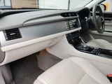 2018 Jaguar XF 2.0L D180 Diesel Sedan for sale, Japanese used car export - photo 63 of 80 | GULJI TRADERS