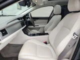 2018 Jaguar XF 2.0L D180 Diesel Sedan for sale, Japanese used car export - photo 64 of 80 | GULJI TRADERS