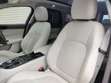 2018 Jaguar XF 2.0L D180 Diesel Sedan for sale, Japanese used car export - photo 65 of 80 | GULJI TRADERS