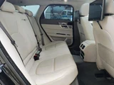 2018 Jaguar XF 2.0L D180 Diesel Sedan for sale, Japanese used car export - photo 67 of 80 | GULJI TRADERS