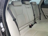 2018 Jaguar XF 2.0L D180 Diesel Sedan for sale, Japanese used car export - photo 68 of 80 | GULJI TRADERS