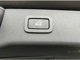 2018 Jaguar XF 2.0L D180 Diesel Sedan for sale, Japanese used car export - photo 70 of 80 | GULJI TRADERS