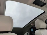 2018 Jaguar XF 2.0L D180 Diesel Sedan for sale, Japanese used car export - photo 71 of 80 | GULJI TRADERS