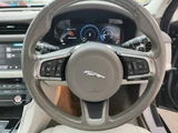 2018 Jaguar XF 2.0L D180 Diesel Sedan for sale, Japanese used car export - photo 72 of 80 | GULJI TRADERS