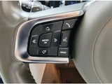 2018 Jaguar XF 2.0L D180 Diesel Sedan for sale, Japanese used car export - photo 73 of 80 | GULJI TRADERS