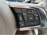 2018 Jaguar XF 2.0L D180 Diesel Sedan for sale, Japanese used car export - photo 74 of 80 | GULJI TRADERS