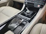 2018 Jaguar XF 2.0L D180 Diesel Sedan for sale, Japanese used car export - photo 75 of 80 | GULJI TRADERS