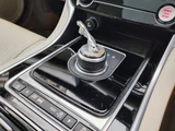 2018 Jaguar XF 2.0L D180 Diesel Sedan for sale, Japanese used car export - photo 76 of 80 | GULJI TRADERS