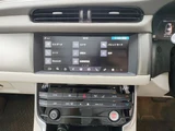 2018 Jaguar XF 2.0L D180 Diesel Sedan for sale, Japanese used car export - photo 77 of 80 | GULJI TRADERS