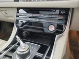 2018 Jaguar XF 2.0L D180 Diesel Sedan for sale, Japanese used car export - photo 78 of 80 | GULJI TRADERS