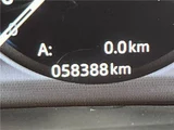 2018 Jaguar XF XF Sport Sedan for sale, Japanese used car export - photo 3 of 30 | GULJI TRADERS