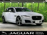 2018 Jaguar XF XF Sport Sedan for sale, Japanese used car export - photo 4 of 30 | GULJI TRADERS