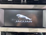 2018 Jaguar XF XF Sport Sedan for sale, Japanese used car export - photo 5 of 30 | GULJI TRADERS