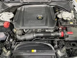 2018 Jaguar XF XF Sport Sedan for sale, Japanese used car export - photo 6 of 30 | GULJI TRADERS