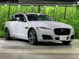 2018 Jaguar XF XF Sport Sedan for sale, Japanese used car export - photo 7 of 30 | GULJI TRADERS