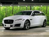2018 Jaguar XF XF Sport Sedan for sale, Japanese used car export - photo 11 of 30 | GULJI TRADERS